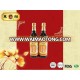 Golden-mark Natural Organic Balsamic Vinegar