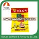 Clear soup taste seasoning for fish Chinese seafood condiment