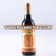 Refined Golden-mark Natural Organic Black Mature Vinegar