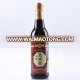 420ml Health Seasoning Vinegar Low in Sugar