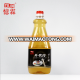 1.1L sushi vinegar for dipping sushi product