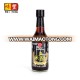 Chinese natural delicious seasoning fermented black rice vinegar